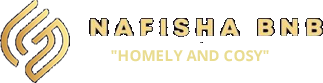 Nafisha Bed and Breakfast