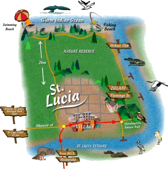 stlucia